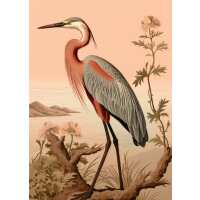 Read Ink & Drop Reviews